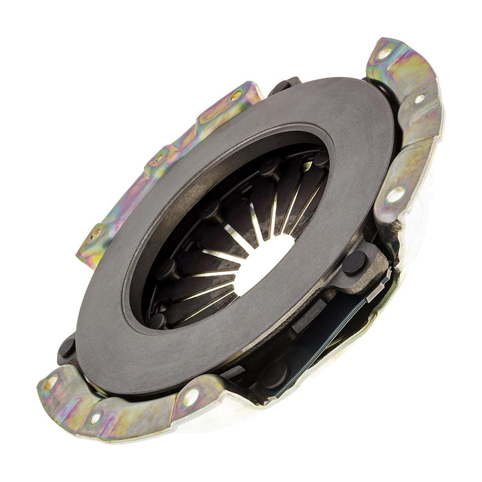 Exedy Clutch USA Exedy Clutch USA Pressure Plates ISC517TF Autofit