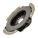 Exedy Clutch USA Exedy Clutch USA Pressure Plates ISC517TF Autofit