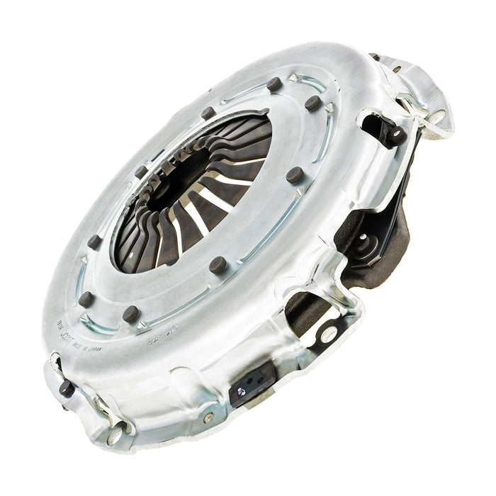 Exedy Clutch USA Exedy Clutch USA Pressure Plates JC01T Autofit