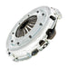 Exedy Clutch USA Exedy Clutch USA Pressure Plates JC01T Autofit