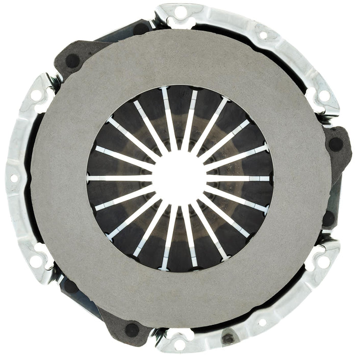 Exedy Clutch USA Exedy Clutch USA Pressure Plates JC01T Autofit