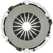 Exedy Clutch USA Exedy Clutch USA Pressure Plates JC01T Autofit