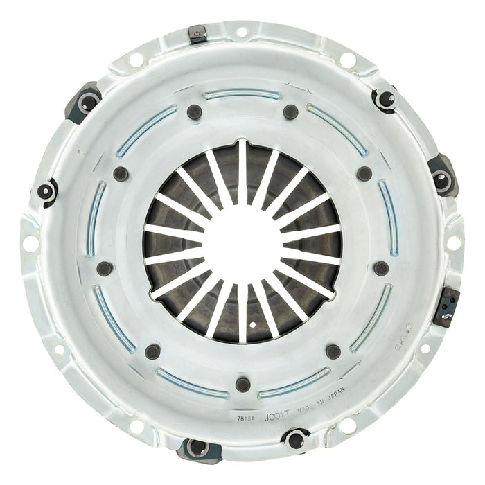Exedy Clutch USA Exedy Clutch USA Pressure Plates JC01T Autofit