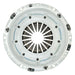 Exedy Clutch USA Exedy Clutch USA Pressure Plates JC01T Autofit