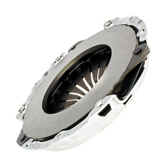 Exedy Clutch USA Exedy Clutch USA Pressure Plates JC01T Autofit