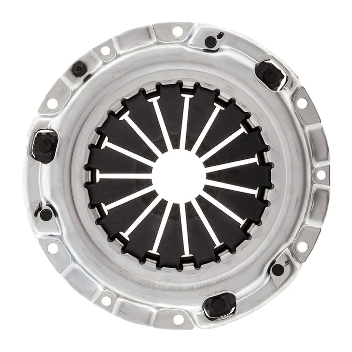 Exedy Clutch USA Exedy Clutch USA Pressure Plates MC03T Autofit