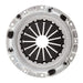 Exedy Clutch USA Exedy Clutch USA Pressure Plates MC03T Autofit