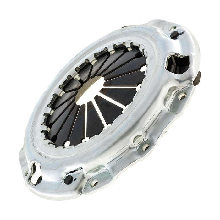 Exedy Clutch USA Exedy Clutch USA Pressure Plates MC03T Autofit