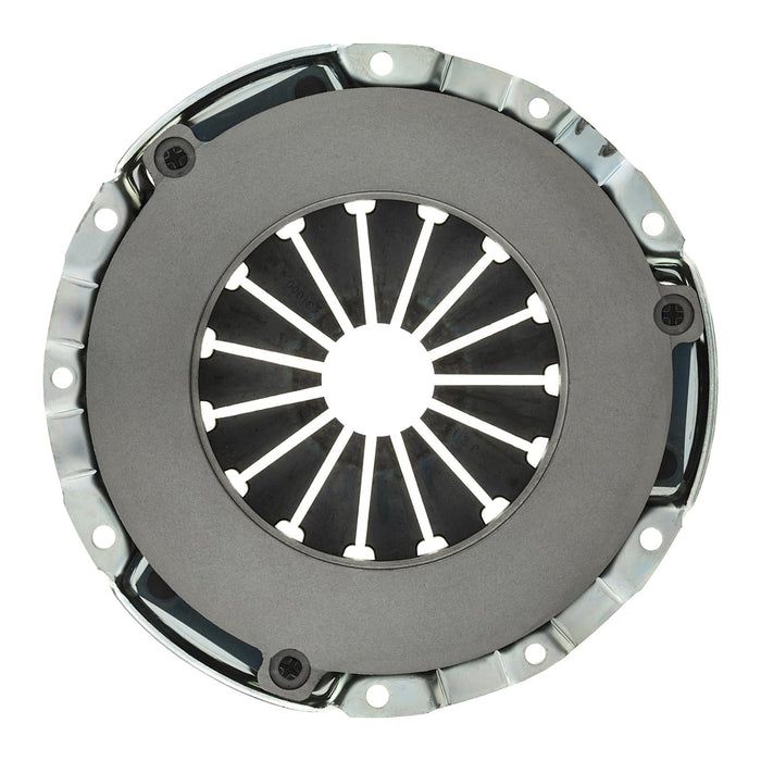 Exedy Clutch USA Exedy Clutch USA Pressure Plates MC03T Autofit