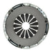 Exedy Clutch USA Exedy Clutch USA Pressure Plates MC03T Autofit
