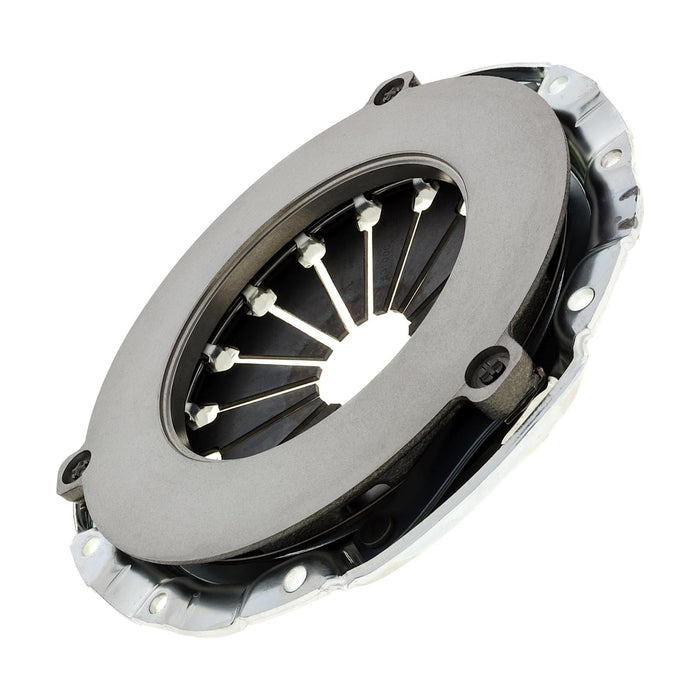 Exedy Clutch USA Exedy Clutch USA Pressure Plates MC03T Autofit
