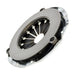 Exedy Clutch USA Exedy Clutch USA Pressure Plates MC03T Autofit