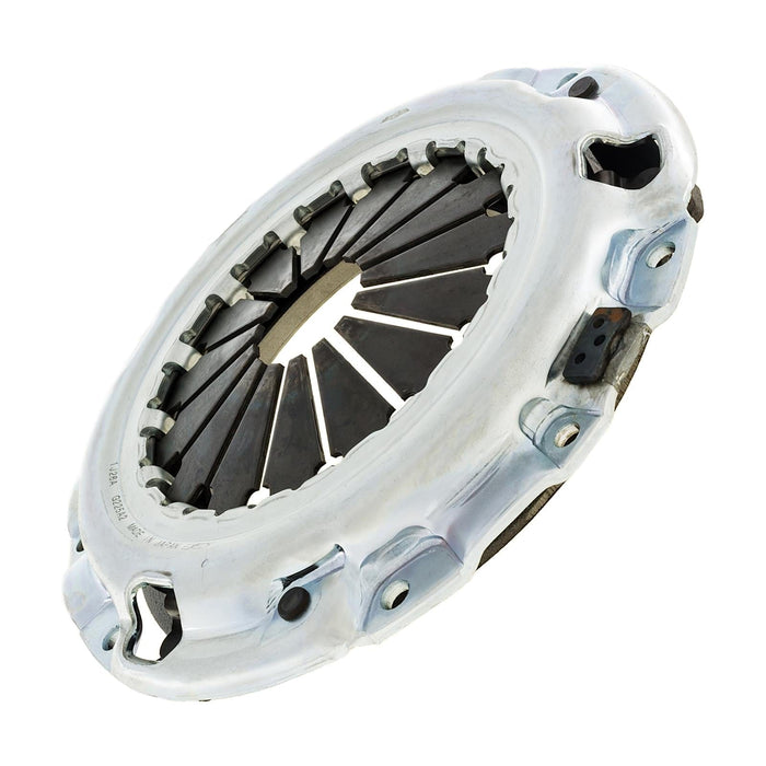 Exedy Clutch USA Exedy Clutch USA Pressure Plates MC04 Autofit