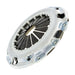 Exedy Clutch USA Exedy Clutch USA Pressure Plates MC04 Autofit