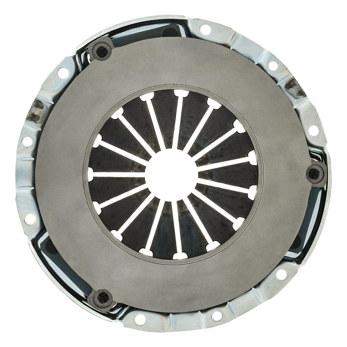 Exedy Clutch USA Exedy Clutch USA Pressure Plates MC04 Autofit