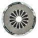 Exedy Clutch USA Exedy Clutch USA Pressure Plates MC04 Autofit