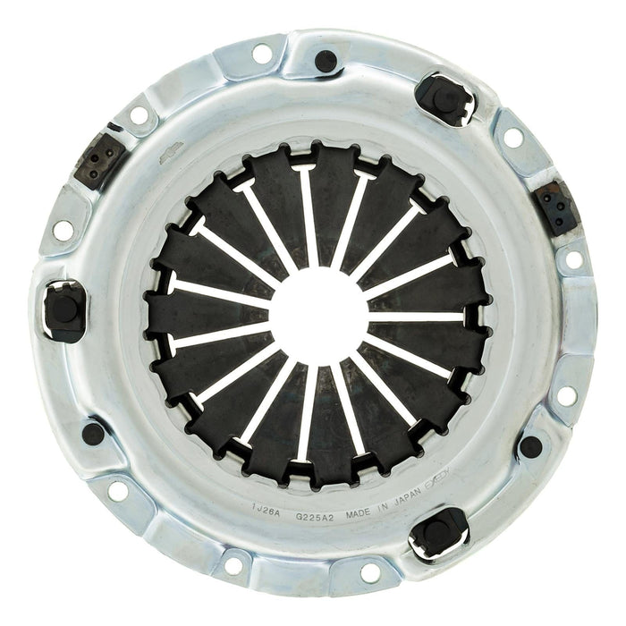 Exedy Clutch USA Exedy Clutch USA Pressure Plates MC04 Autofit