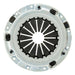 Exedy Clutch USA Exedy Clutch USA Pressure Plates MC04 Autofit