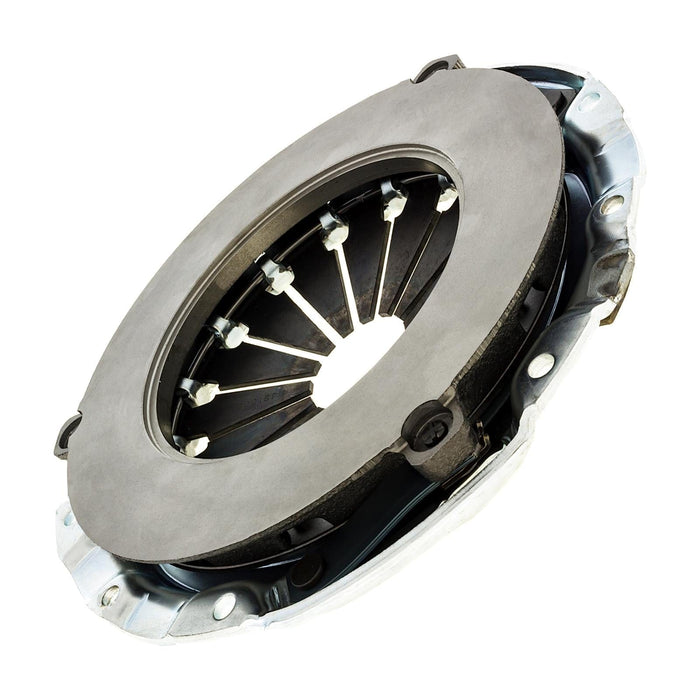 Exedy Clutch USA Exedy Clutch USA Pressure Plates MC04 Autofit