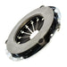 Exedy Clutch USA Exedy Clutch USA Pressure Plates MC04 Autofit