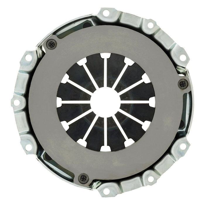 Exedy Clutch USA Exedy Clutch USA Pressure Plates MC05T Autofit