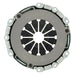 Exedy Clutch USA Exedy Clutch USA Pressure Plates MC05T Autofit