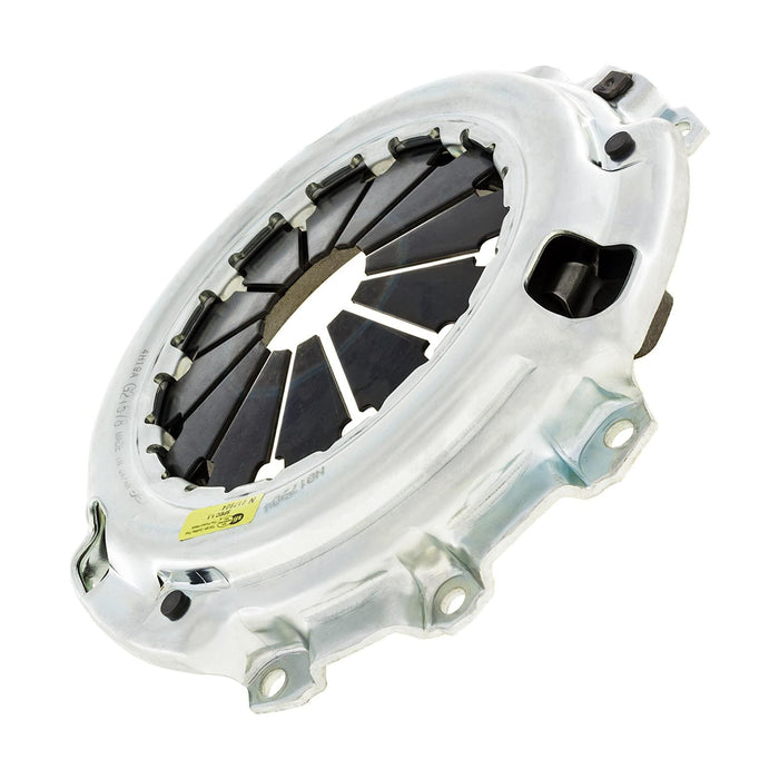 Exedy Clutch USA Exedy Clutch USA Pressure Plates MC05T Autofit