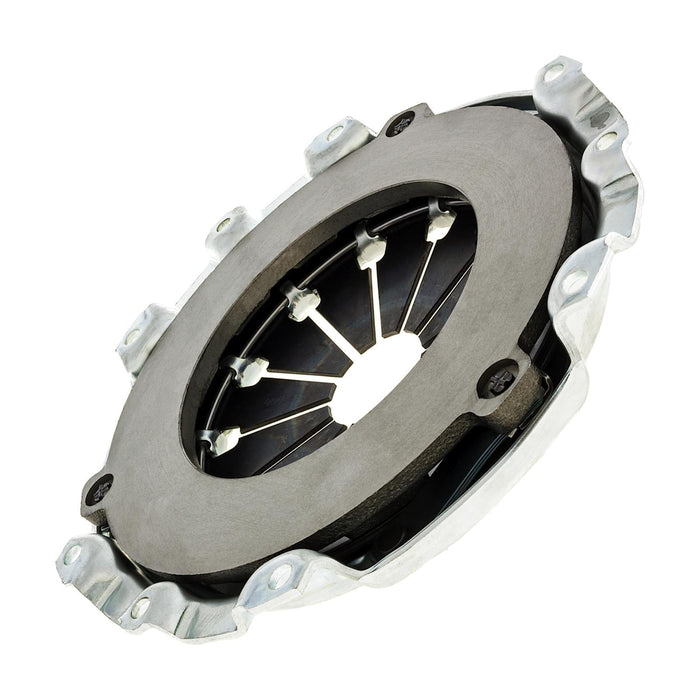 Exedy Clutch USA Exedy Clutch USA Pressure Plates MC05T Autofit