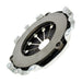 Exedy Clutch USA Exedy Clutch USA Pressure Plates MC05T Autofit