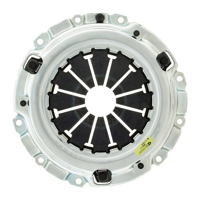 Exedy Clutch USA Exedy Clutch USA Pressure Plates MC05T Autofit