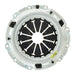 Exedy Clutch USA Exedy Clutch USA Pressure Plates MC05T Autofit