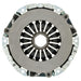 Exedy Clutch USA Exedy Clutch USA Pressure Plates MC12T Autofit