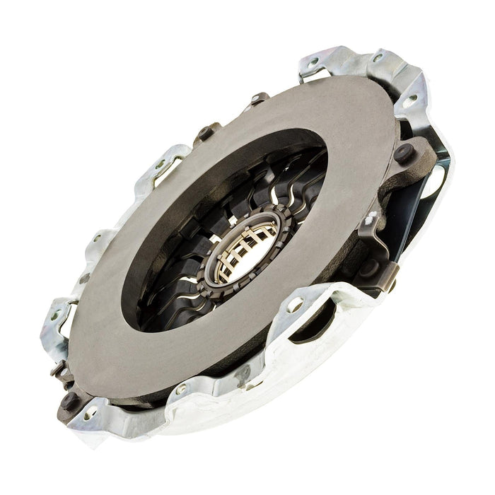 Exedy Clutch USA Exedy Clutch USA Pressure Plates MC12T Autofit
