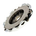Exedy Clutch USA Exedy Clutch USA Pressure Plates MC12T Autofit
