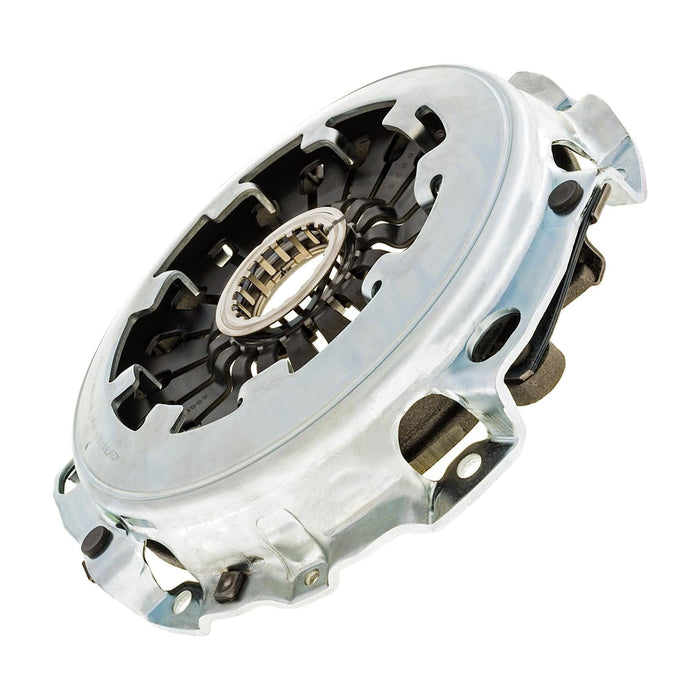 Exedy Clutch USA Exedy Clutch USA Pressure Plates MC12T Autofit