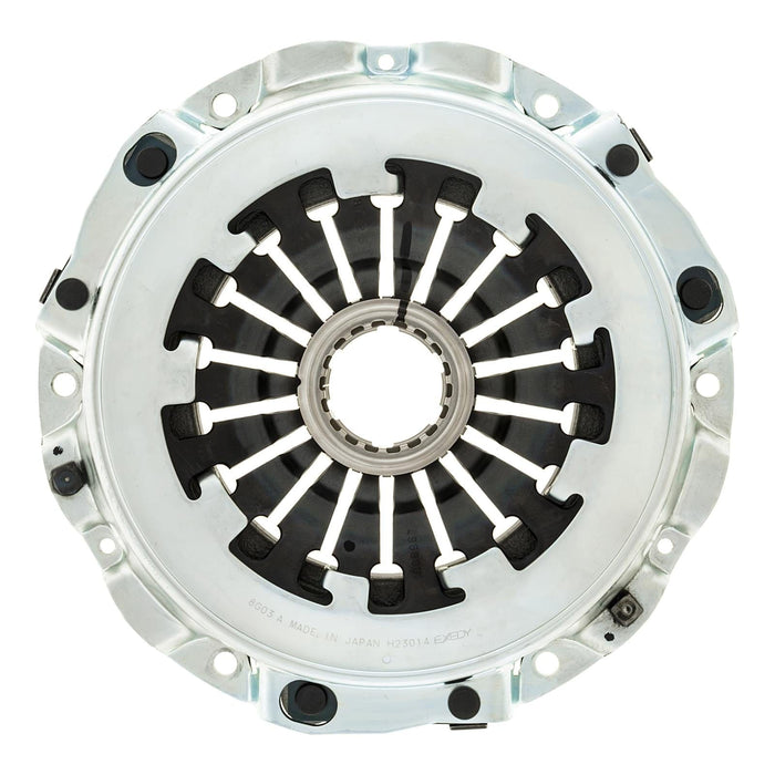 Exedy Clutch USA Exedy Clutch USA Pressure Plates MC12T Autofit