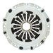 Exedy Clutch USA Exedy Clutch USA Pressure Plates MC12T Autofit