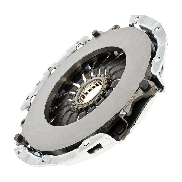 Exedy Clutch USA Exedy Clutch USA Pressure Plates MC14T Autofit
