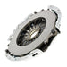 Exedy Clutch USA Exedy Clutch USA Pressure Plates MC14T Autofit