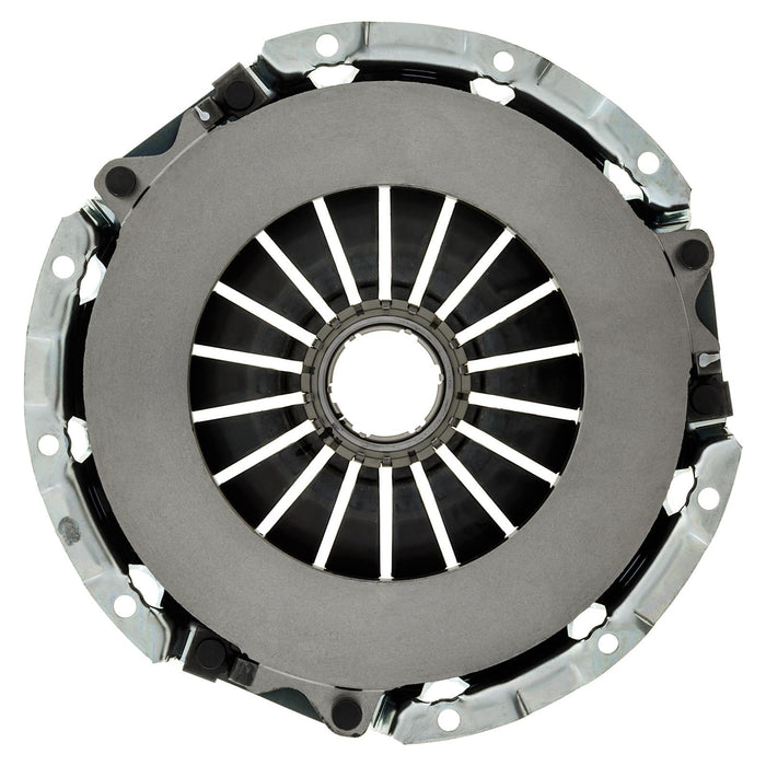Exedy Clutch USA Exedy Clutch USA Pressure Plates MC14T Autofit