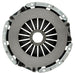 Exedy Clutch USA Exedy Clutch USA Pressure Plates MC14T Autofit