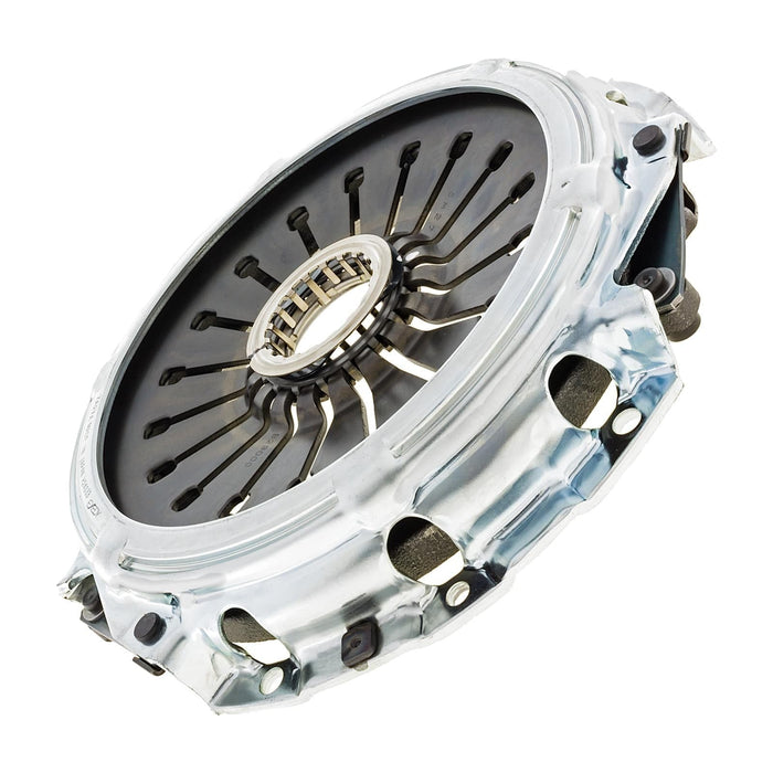 Exedy Clutch USA Exedy Clutch USA Pressure Plates MC14T Autofit