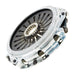 Exedy Clutch USA Exedy Clutch USA Pressure Plates MC14T Autofit