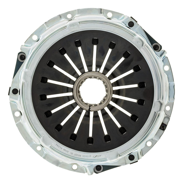 Exedy Clutch USA Exedy Clutch USA Pressure Plates MC14T Autofit