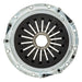 Exedy Clutch USA Exedy Clutch USA Pressure Plates MC14T Autofit