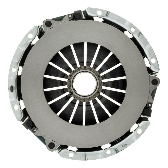 Exedy Clutch USA Exedy Clutch USA Pressure Plates MC14THD Autofit