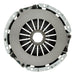Exedy Clutch USA Exedy Clutch USA Pressure Plates MC14THD Autofit