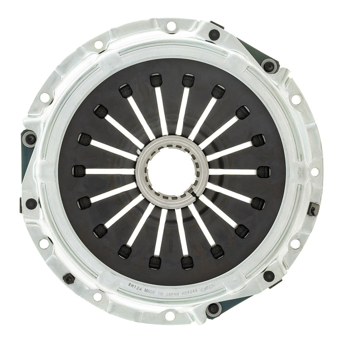 Exedy Clutch USA Exedy Clutch USA Pressure Plates MC14THD Autofit