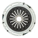 Exedy Clutch USA Exedy Clutch USA Pressure Plates MC14THD Autofit