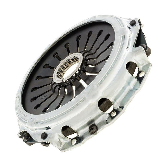 Exedy Clutch USA Exedy Clutch USA Pressure Plates MC14THD Autofit